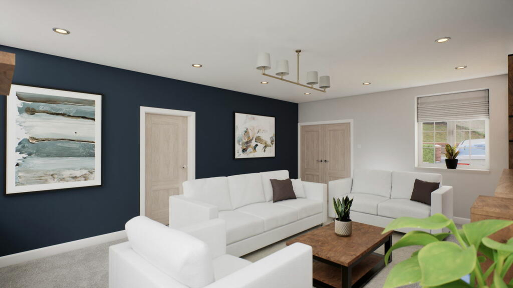 Additional image 14 of Sheering Lower Road, CM21