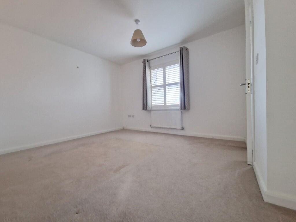 Additional image 6 of The Firs, Southminster, Essex, CM0