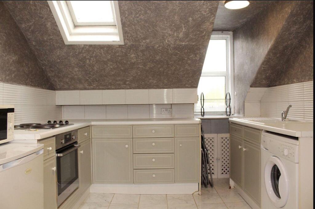 Additional image 13 of Station Approach