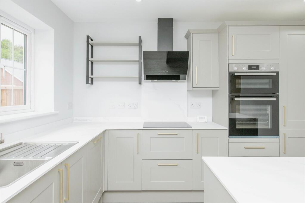 Additional image 4 of Cats Lane, Sudbury