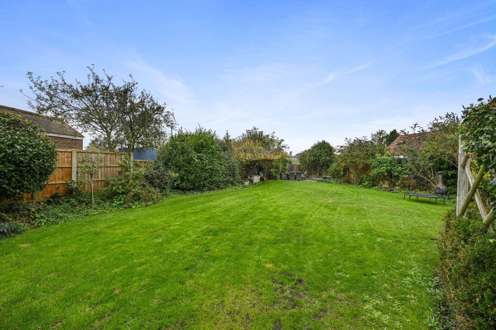 Additional image 22 of The Green, Hatfield Peverel, CM3