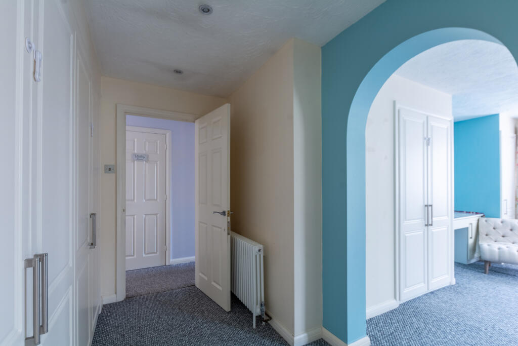 Additional image 11 of Broadoaks Crescent, Braintree, Essex, CM7