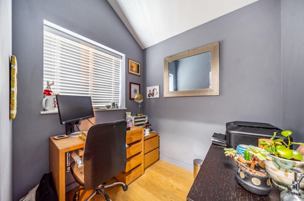 Additional image 17 of Stoneleigh, Sawbridgeworth, Hertfordshire, CM21