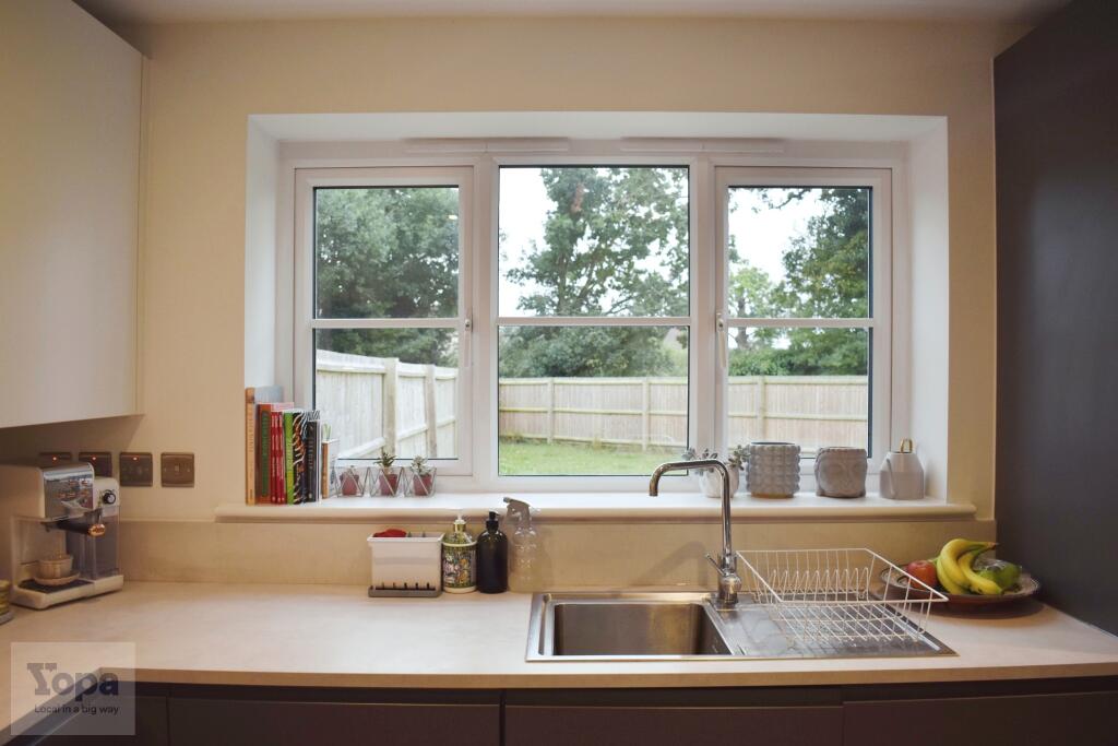 Additional image 6 of Barley Lane, Colchester, CO7