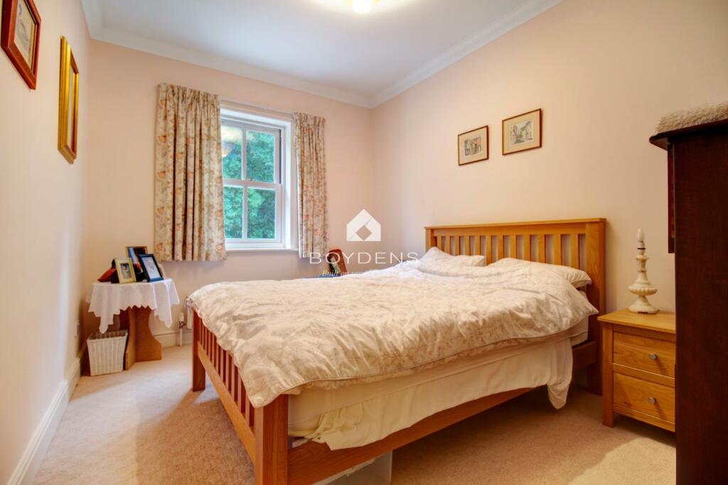 Additional image 8 of Lucas House, Lexden Park