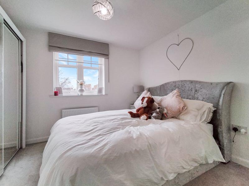 Additional image 8 of Kingfisher Way, Harlow, CM17