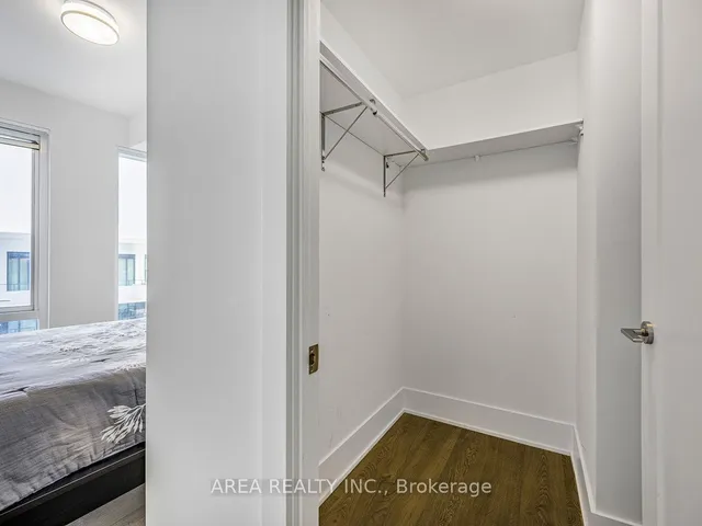 Additional image 16 of 470 Front St Unit 1406