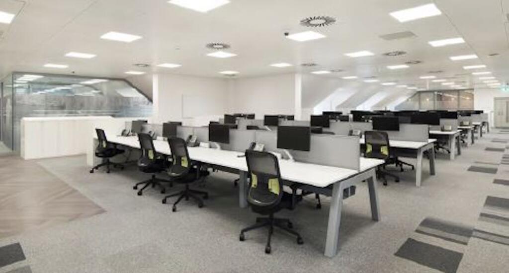 Additional image 9 of Parkview House, Victoria Road South, Chelmsford, CM1 1NG