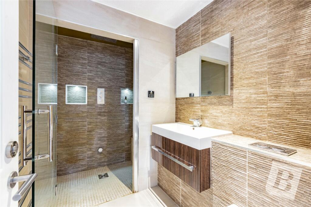 Additional image 13 of Bishops Court Gardens, Chelmsford, Essex, CM2