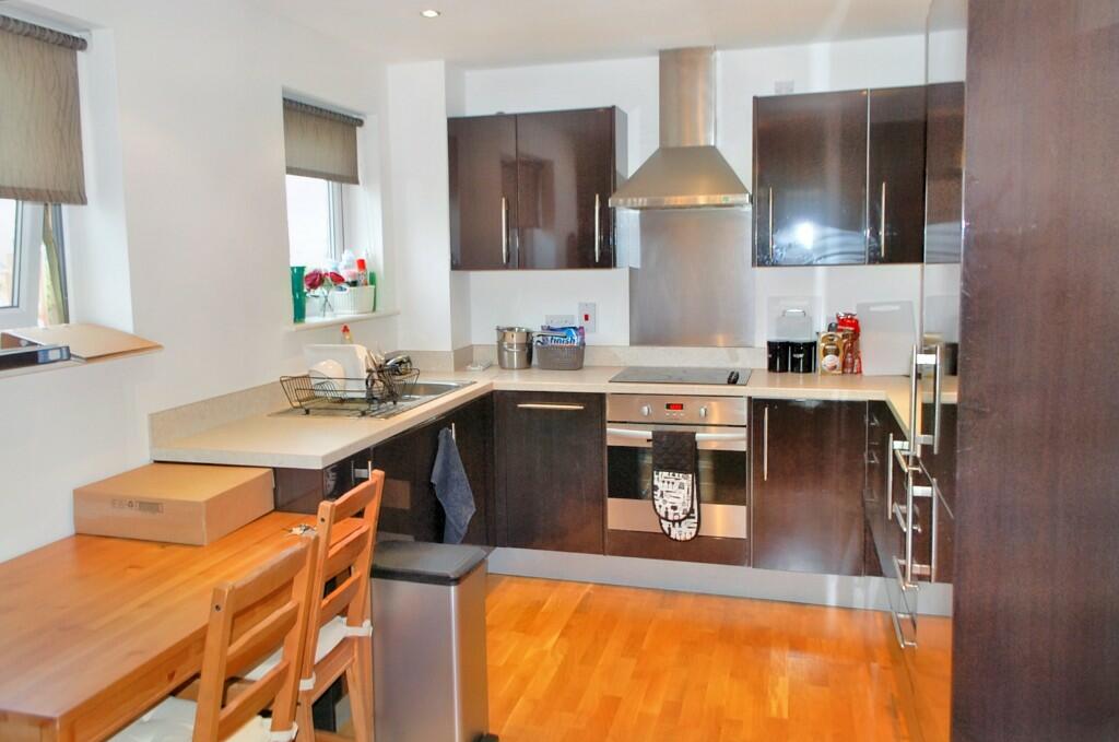 Additional image 6 of Caelum Drive, Colchester, Essex, CO2