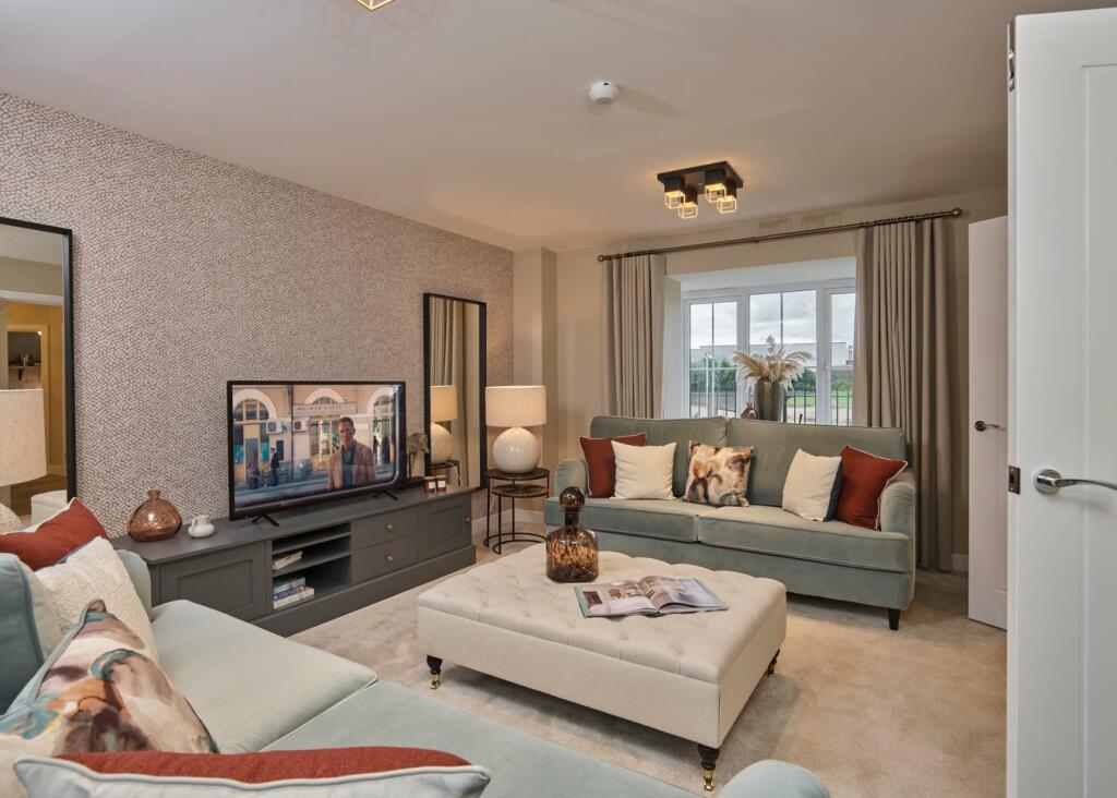 Additional image 5 of Stone Path Drive, Hatfield Peverel, Chelmsford, CM3