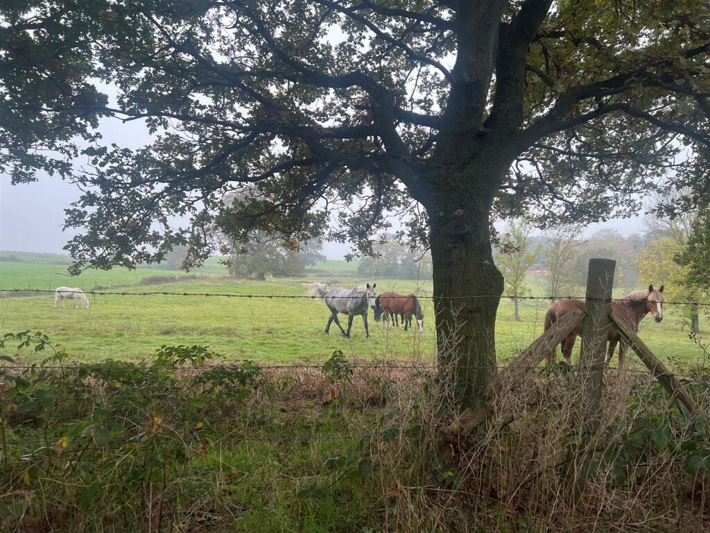 Additional image 30 of Dark Lane, Great Warley, Brentwood