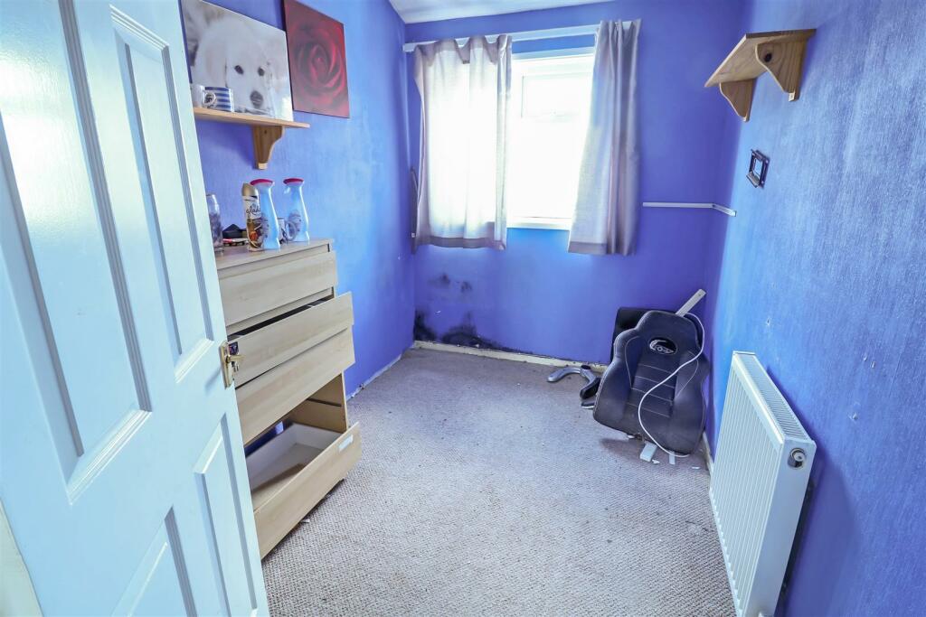 Additional image 8 of Sycamore Field, Harlow