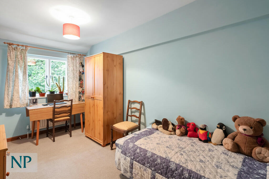 Additional image 16 of Maltings Close, Bures Hamlet