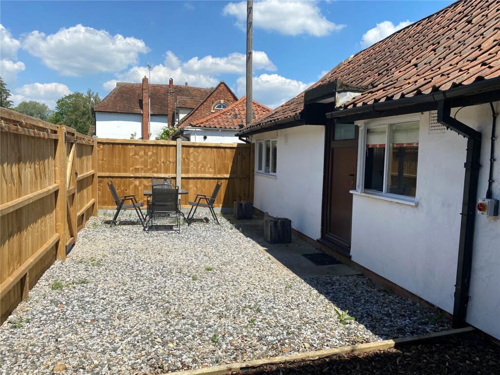 Additional image 26 of Ford Street, Aldham, Colchester, Essex, CO6