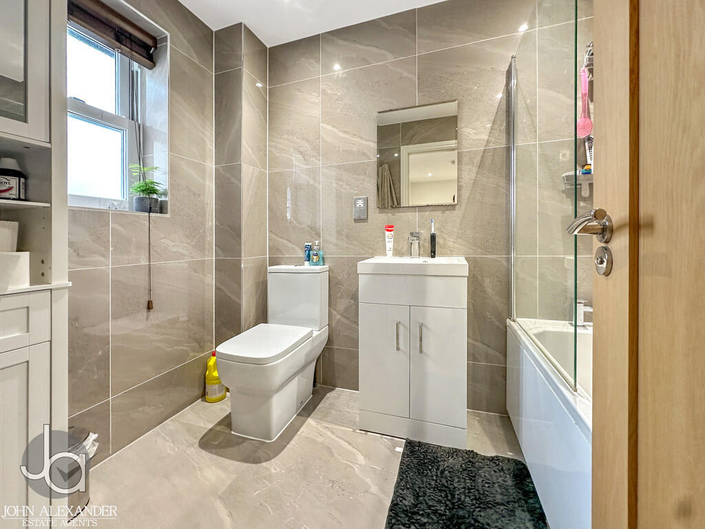 Additional image 12 of Joslin Close, Colchester