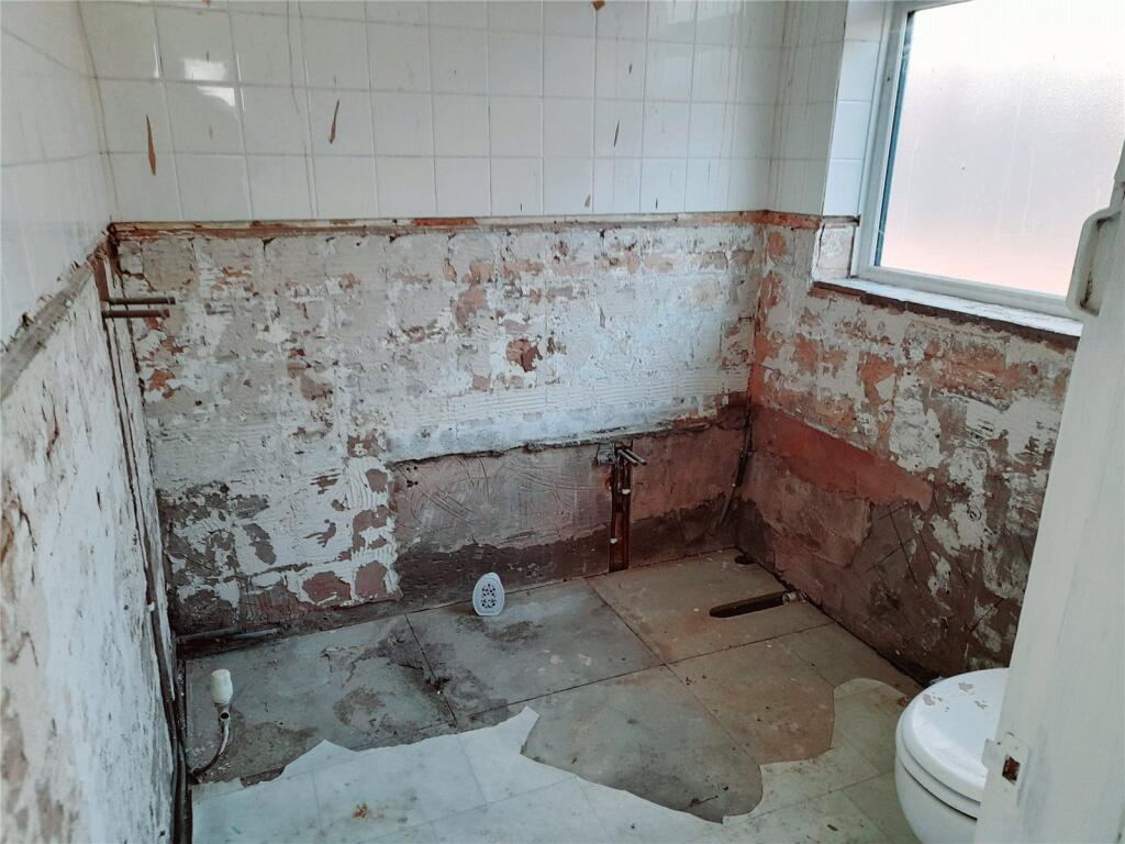 Additional image 12 of Glan Y Don, Greenfield, Holywell, Flintshire, CH8