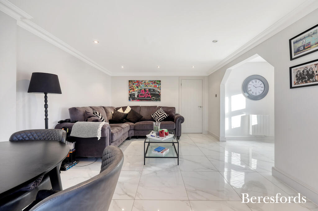 Additional image 19 of Stock Road, Billericay, CM12