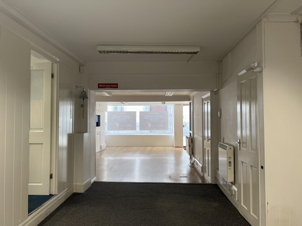 Additional image 2 of 15 Duke Street, Chelmsford, Essex, CM1