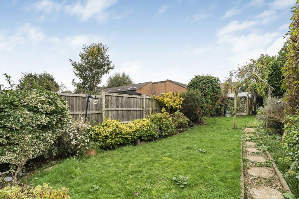 Additional image 5 of Nutfield Road, Thornton Heath, CR7