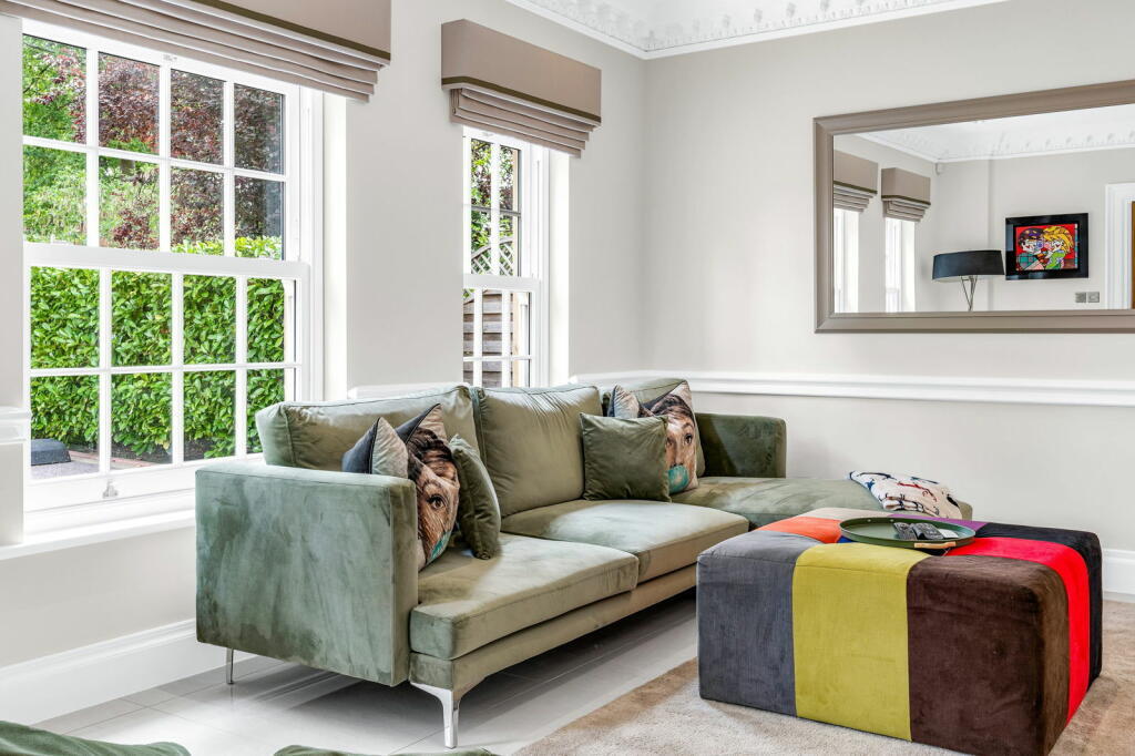 Additional image 15 of Heronway, Hutton, Brentwood, CM13