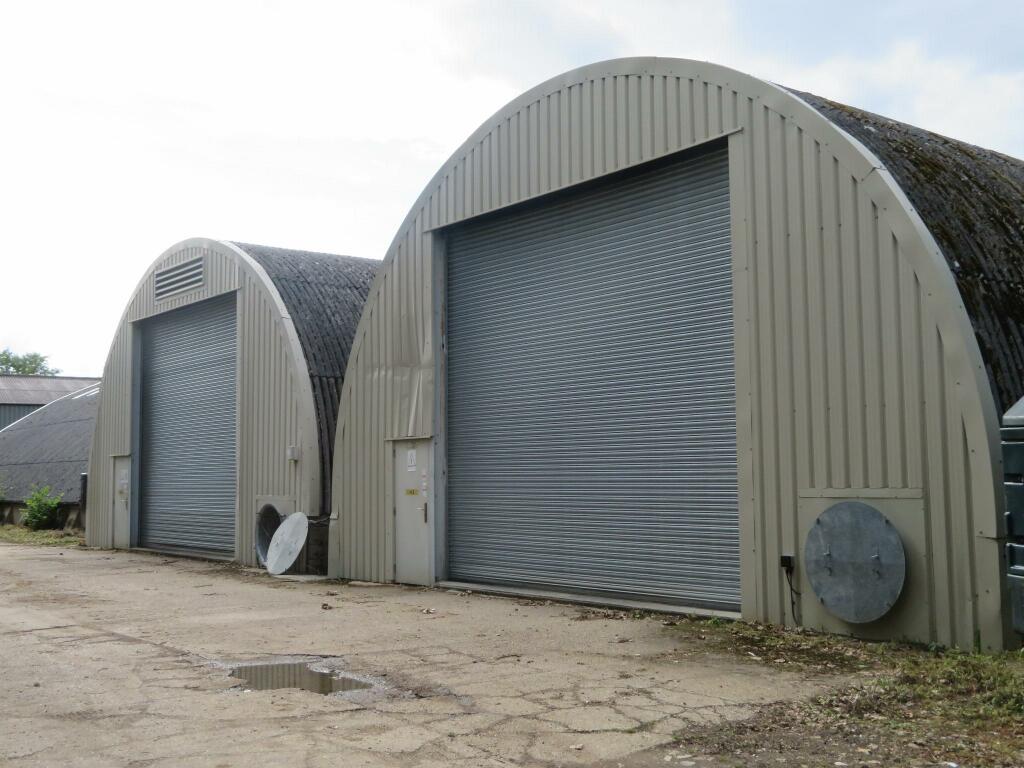 Additional image 5 of Coggeshall