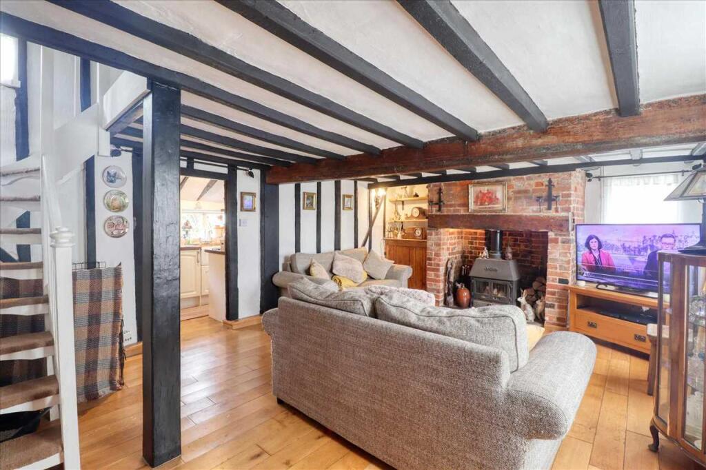 Additional image 11 of Mill Street, St Osyth