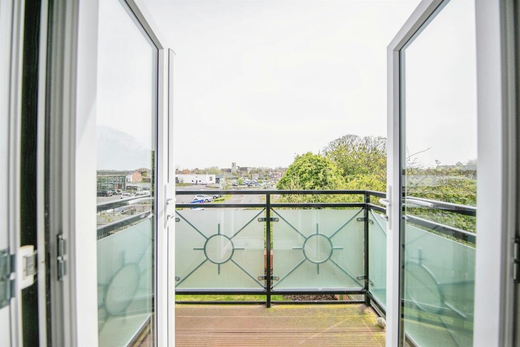 Additional image 7 of Skippers Way, WALTON ON THE NAZE