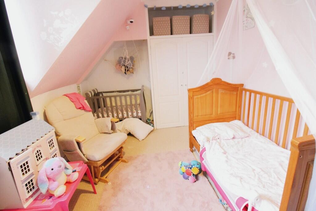 Additional image 11 of Beehive Chase, Brentwood