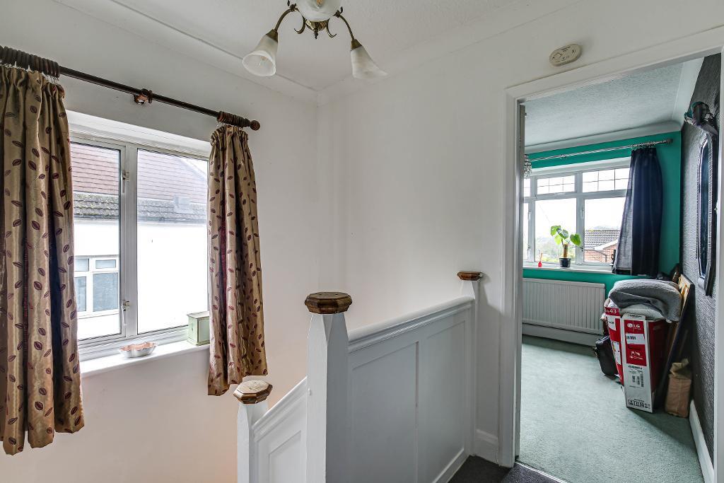 Additional image 8 of Langley Oaks Avenue, Sanderstead, Surrey, CR2 8DL