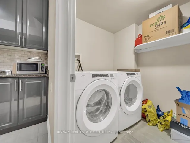 Additional image 35 of 83 Longevity Rd