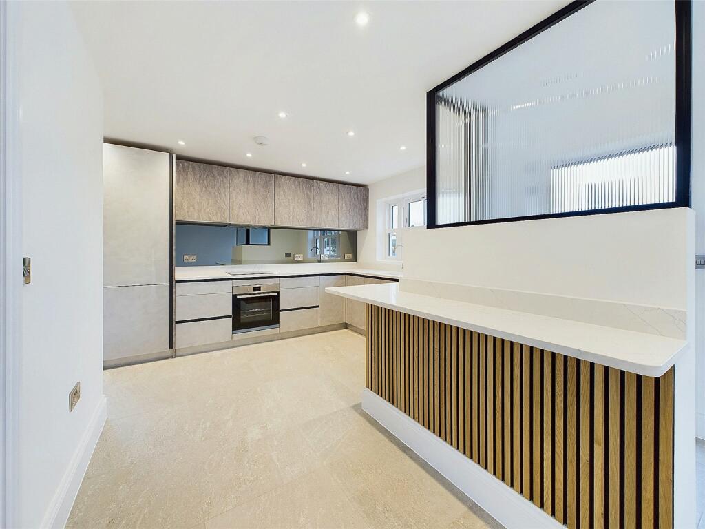 Additional image 19 of Hatfield Road, Witham, CM8