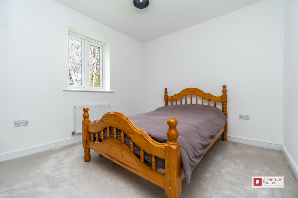 Additional image 20 of Arbour Mews, Essex, CM20