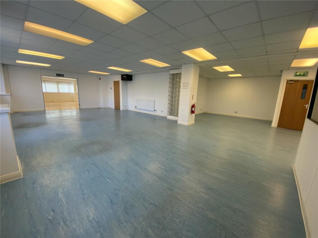 Additional image 15 of Springwood Drive, Springwood Industrial Estate, Braintree, CM7