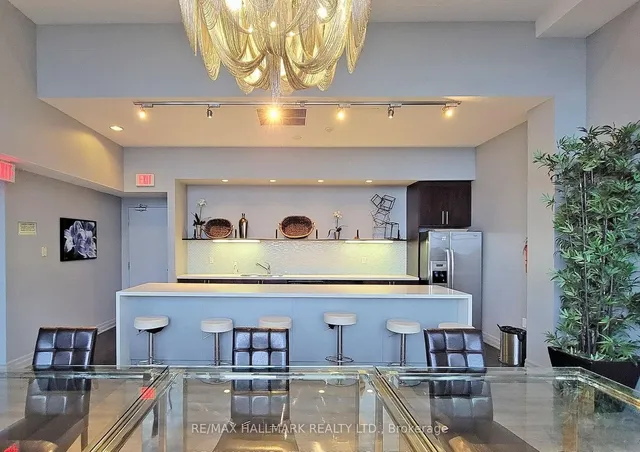 Additional image 29 of 628 Fleet St Unit 1303