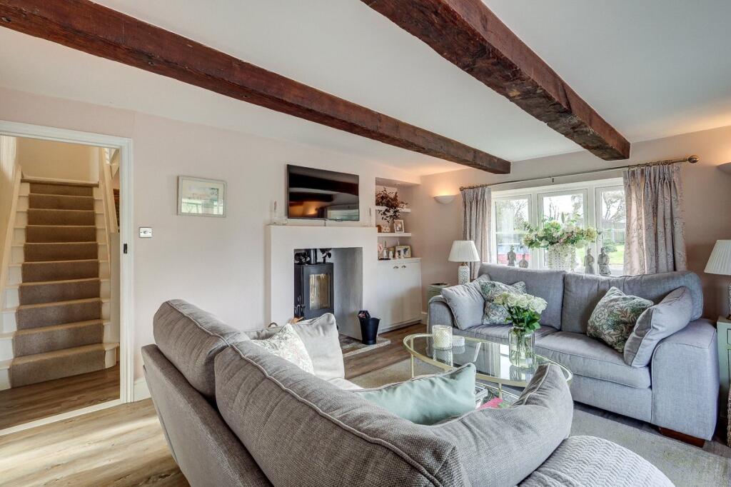 Additional image 4 of Brickhouse Road, Colne Engaine, Essex, CO6