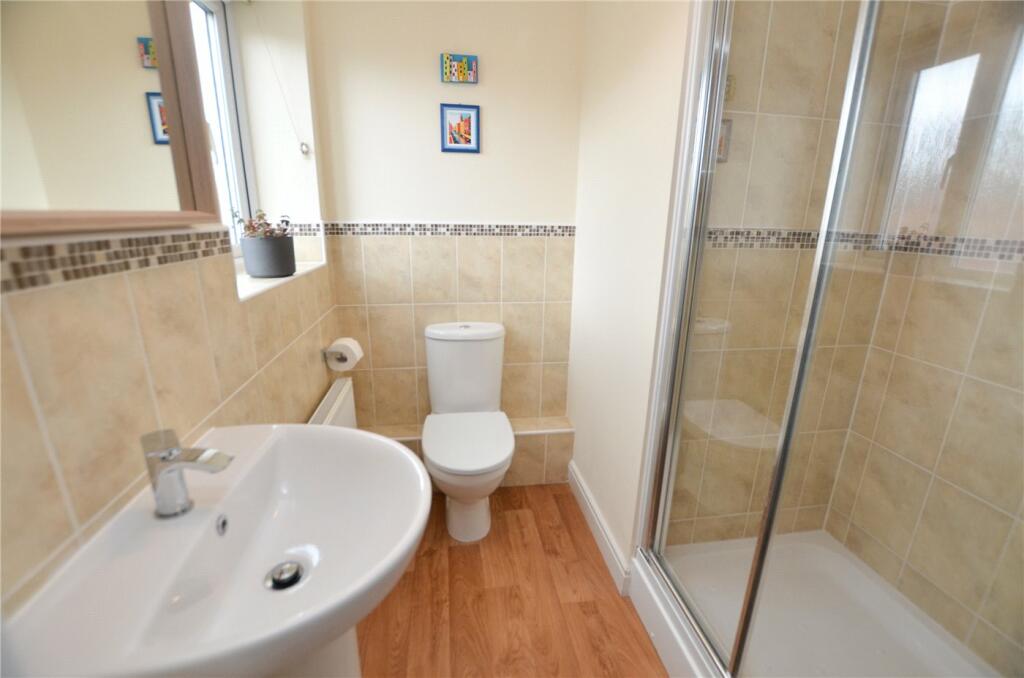 Additional image 16 of Rosswood Road, Ellesmere Port, Cheshire