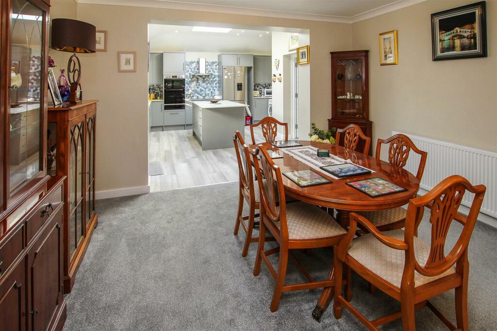 Additional image 6 of Jericho Place, Blackmore, Ingatestone