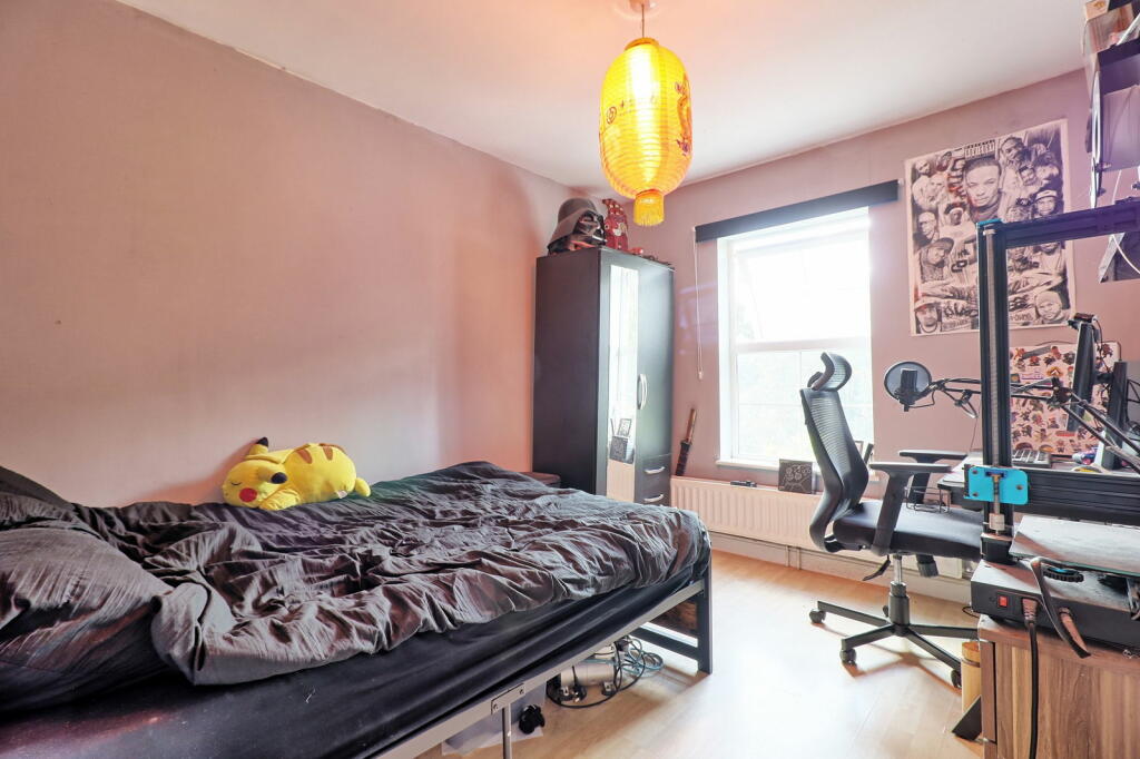 Additional image 20 of Scarborough Road, Southminster, CM0 7BU