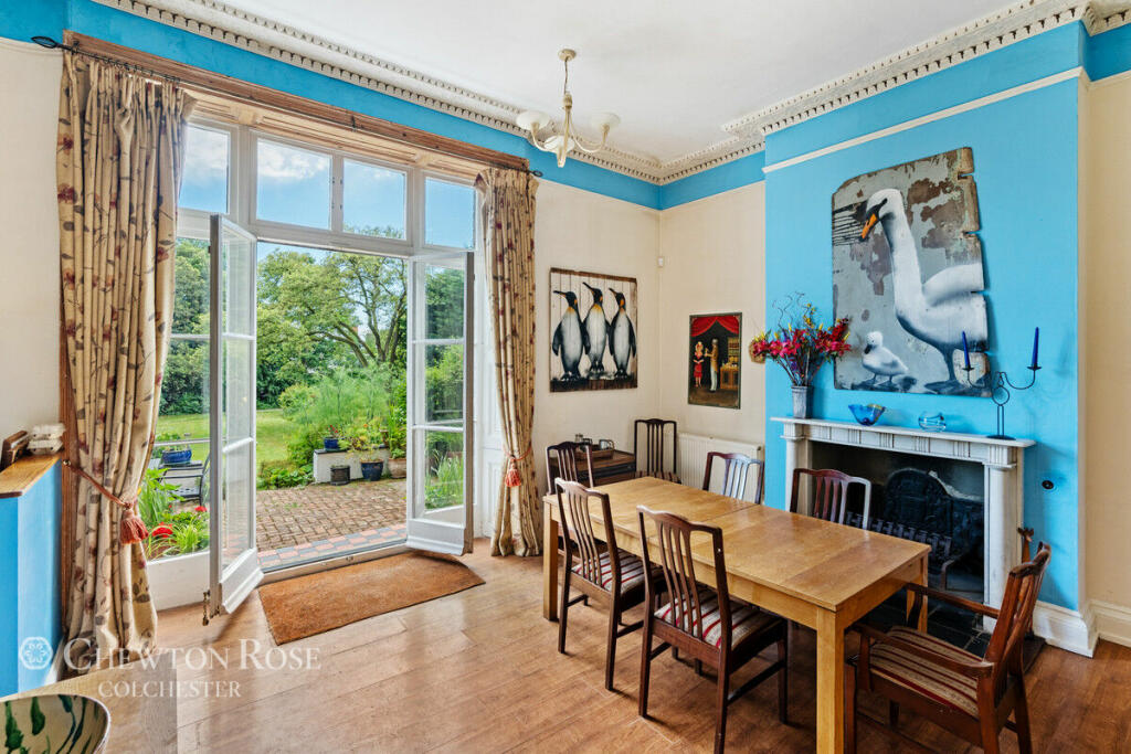 Additional image 15 of Town Centre, Maldon