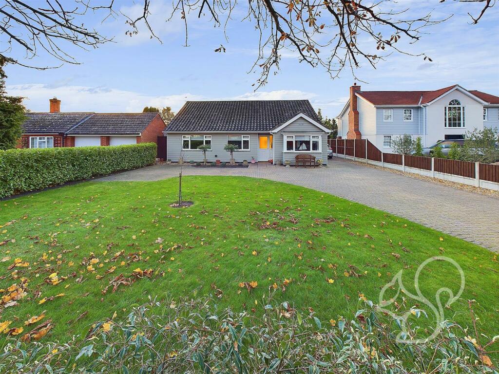 Additional image 18 of Empress Avenue, West Mersea