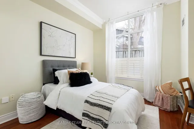 Additional image 24 of 2511 Bloor St Unit 103