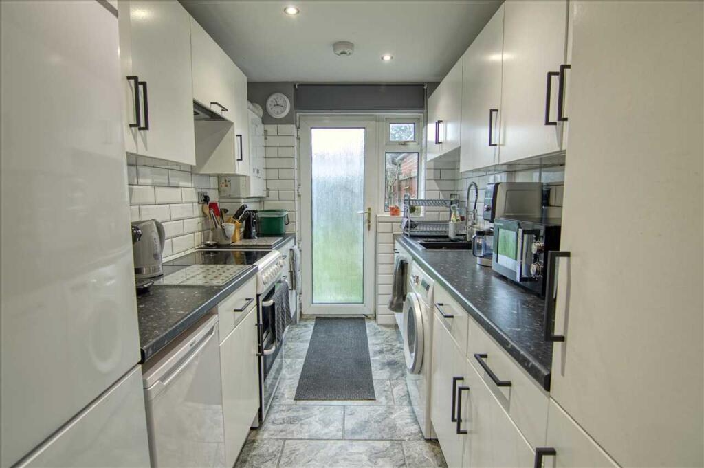 Additional image 4 of Wyndham Close, Colchester