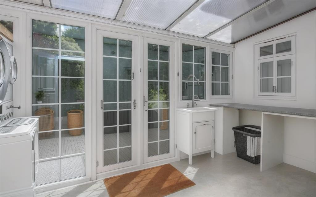 Additional image 5 of Warley Hill, Great Warley, Brentwood