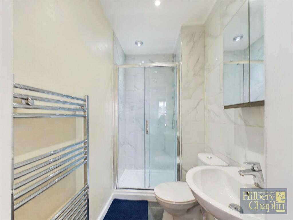 Additional image 7 of Fryerning Lane, Ingatestone, Essex, CM4