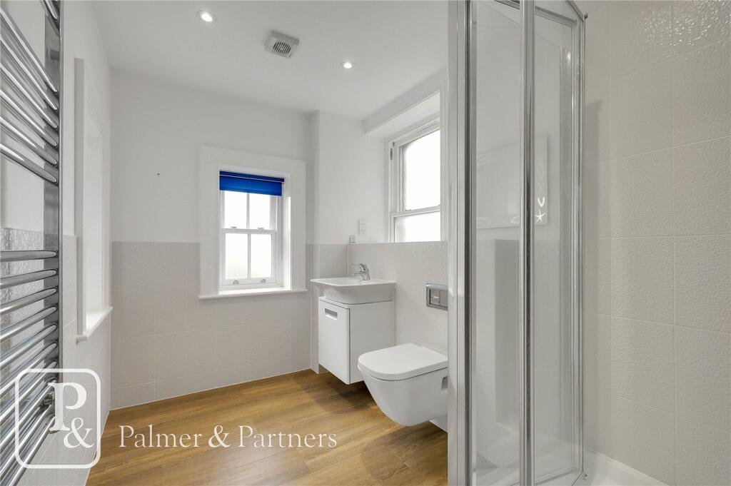 Additional image 12 of Meeanee Mews, Colchester, Essex, CO2