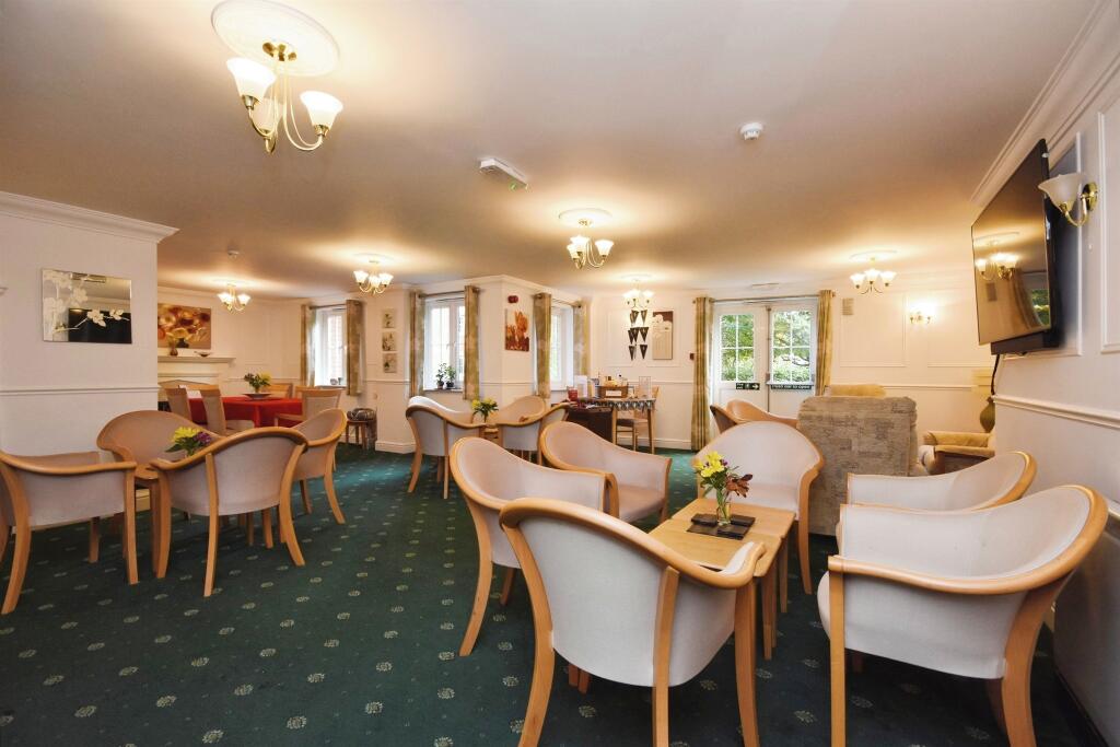 Additional image 12 of Rosemary Lane, Halstead