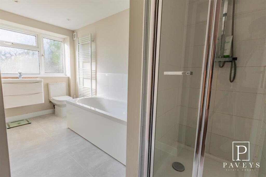 Additional image 12 of Winchester Road, Frinton-On-Sea
