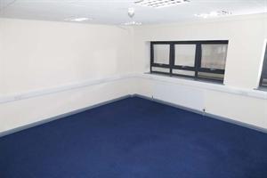 Primary image of Harlow Business Park