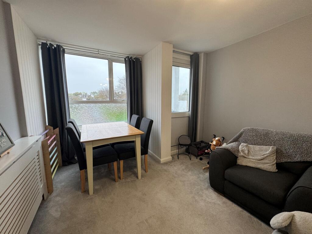 Additional image 7 of Willowfield, Harlow